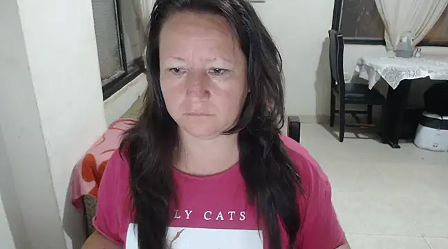 Yohis Kiut25 online show from March 13, 2025, 3:11 am