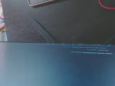 Yohis Kiut25 online show from March 18, 2025, 8:37 pm