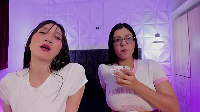 angel x13 online show from November 18, 2025, 7:18 pm