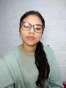 enid greins online show from January 29, 2025, 11:14 pm