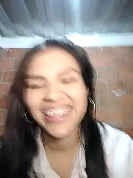 enid greins online show from March 5, 2025, 2:36 am