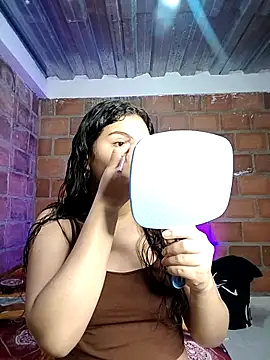 enid greins online show from September 25, 2025, 7:28 pm