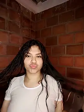 enid greins online show from October 21, 2025, 2:18 pm