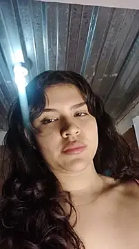 enid greins online show from November 20, 2025, 12:16 pm