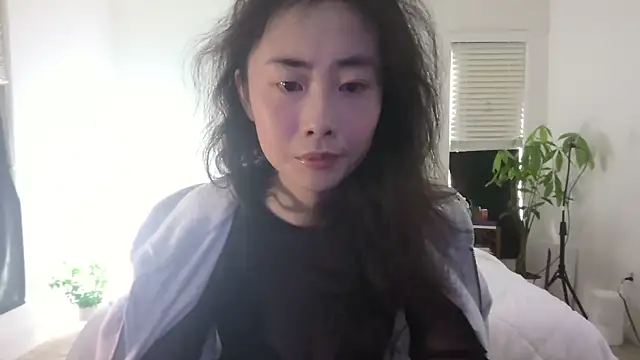 Snapshot of ha888we chatting on March 9, 2025, 4:00 pm ha888we online show from March 9, 2025, 4:00 pm