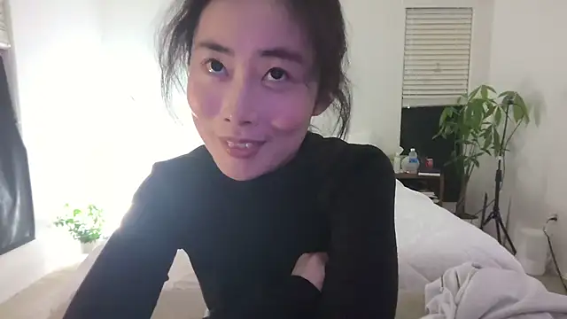 Snapshot of ha888we chatting on March 10, 2025, 3:34 am ha888we online show from March 10, 2025, 3:34 am