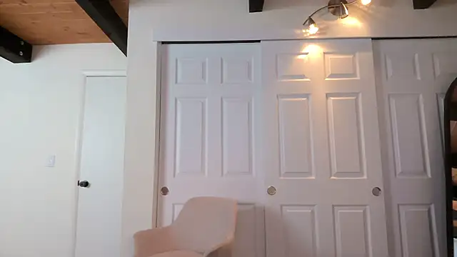 Snapshot of ha888we chatting on October 23, 2025, 3:44 pm ha888we online show from October 23, 2025, 3:44 pm