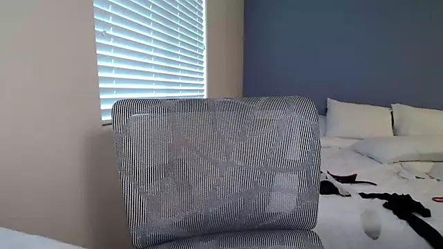 Snapshot of ha888we chatting on November 11, 2025, 4:51 pm ha888we online show from November 11, 2025, 4:51 pm