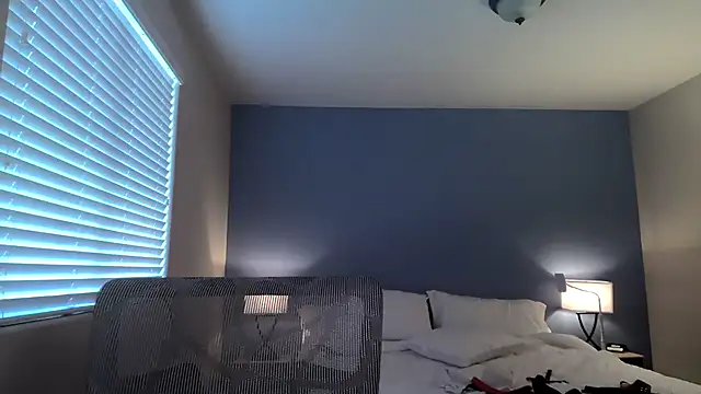 Snapshot of ha888we chatting on November 17, 2025, 4:57 pm ha888we online show from November 17, 2025, 4:57 pm