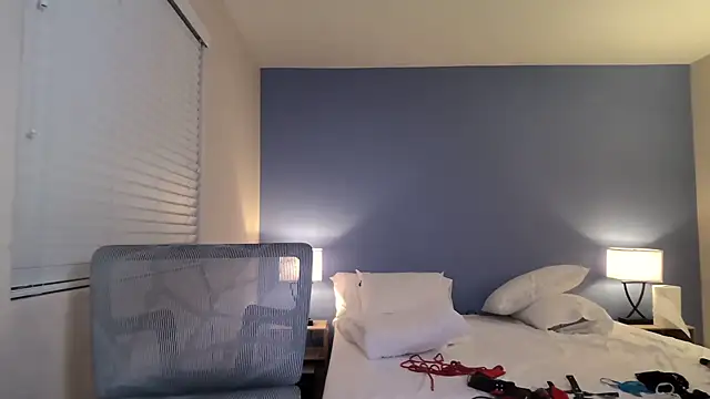 Snapshot of ha888we chatting on December 17, 2025, 2:17 am ha888we online show from December 17, 2025, 2:17 am