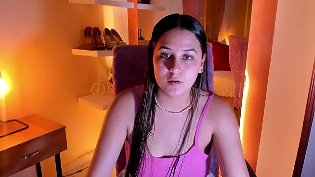 Palmer Evans online show from January 20, 2025, 7:46 pm