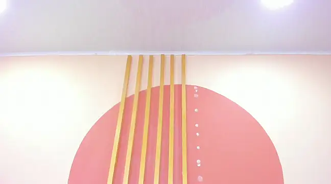 Palmer Evans online show from February 1, 2025, 7:02 pm