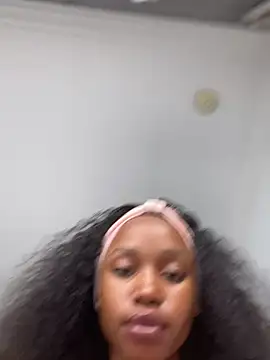 Go Meg online show from February 7, 2025, 6:03 am