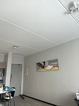 Go Meg online show from October 22, 2025, 4:13 am