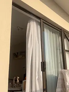 Go Meg online show from December 16, 2025, 4:28 am