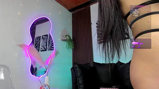 Snapshot of Georgina_caruso chatting on February 21, 2025, 8:38 pm Georgina caruso online show from February 21, 2025, 8:38 pm