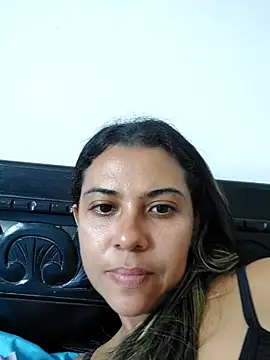 CallMeHeaven online show from November 13, 2025, 5:45 pm