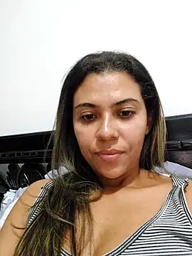 CallMeHeaven online show from November 26, 2025, 11:39 pm