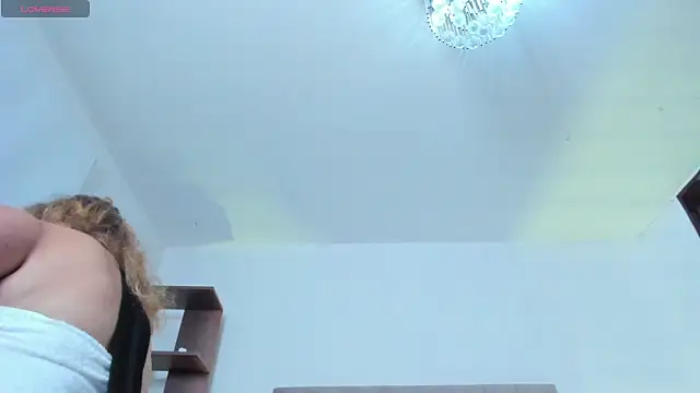 Dayana  Ospina online show from February 1, 2025, 7:15 am