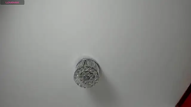 Dayana  Ospina online show from February 14, 2025, 7:33 pm