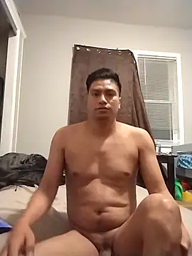 jhakih online show from January 17, 2025, 1:04 am