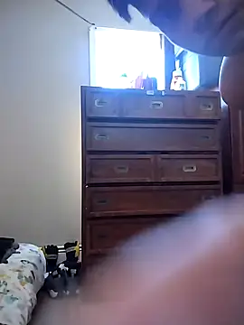 jhakih online show from February 18, 2025, 6:47 pm