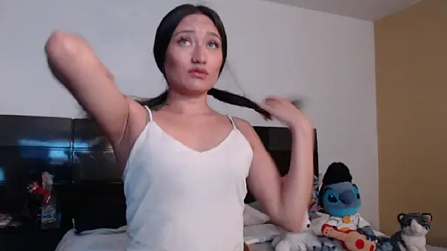 Snapshot of Elsa-bad chatting on February 12, 2025, 12:22 pm Elsa-bad online show from February 12, 2025, 12:22 pm