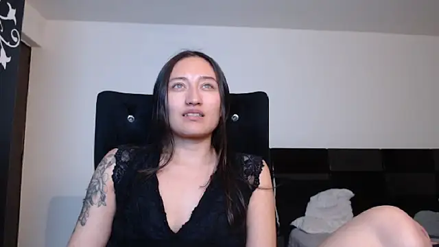 Snapshot of Elsa-bad chatting on March 5, 2025, 1:42 am Elsa-bad online show from March 5, 2025, 1:42 am