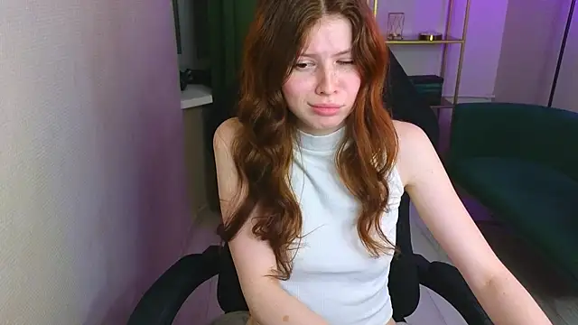 Snapshot of eva_fale chatting on March 16, 2025, 6:34 pm eva fale online show from March 16, 2025, 6:34 pm