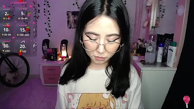 Snapshot of _codeline chatting on November 14, 2025, 5:17 am codeline online show from November 14, 2025, 5:17 am