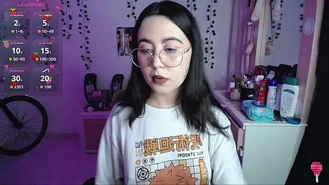 Snapshot of _codeline chatting on November 26, 2025, 4:13 am codeline online show from November 26, 2025, 4:13 am