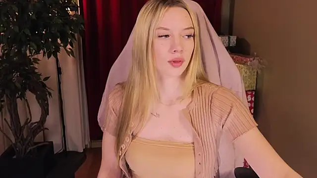 katt  y online show from December 4, 2025, 5:06 am