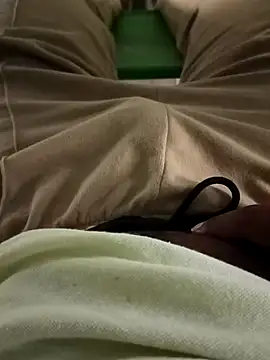 Siddharth love8 online show from January 19, 2025, 4:44 am