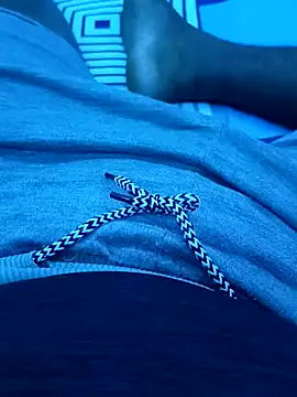 Siddharth love8 online show from January 22, 2025, 1:42 pm