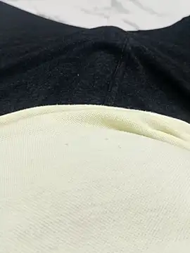 Siddharth love8 online show from January 23, 2025, 5:24 am