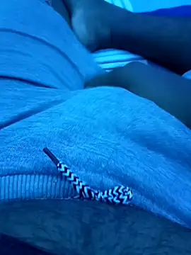 Siddharth love8 online show from February 1, 2025, 1:51 pm