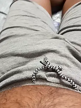 Siddharth love8 online show from March 5, 2025, 2:01 pm