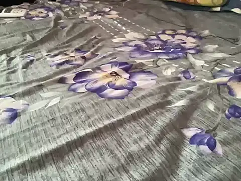 Siddharth love8 online show from November 8, 2025, 9:20 am