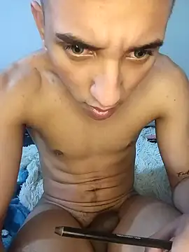 Snapshot of manu_stiv chatting on January 25, 2025, 7:38 am manu stiv online show from January 25, 2025, 7:38 am