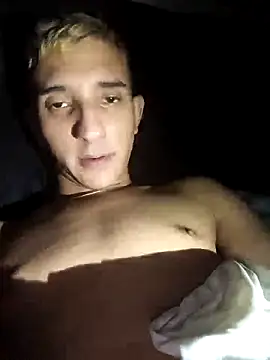 Snapshot of manu_stiv chatting on March 12, 2025, 3:13 am manu stiv online show from March 12, 2025, 3:13 am