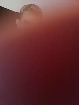 Snapshot of manu_stiv chatting on March 22, 2025, 10:48 pm manu stiv online show from March 22, 2025, 10:48 pm