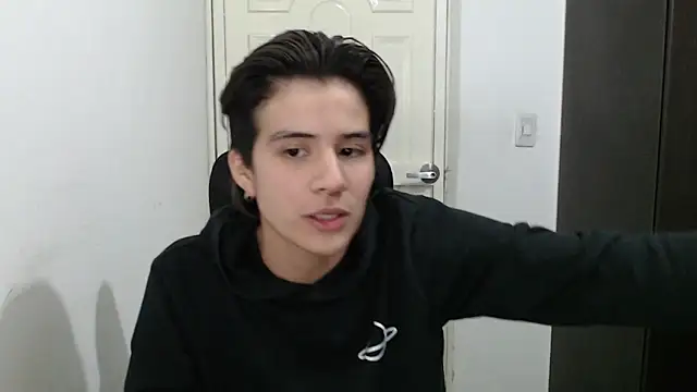 Dha lia0 online show from January 19, 2025, 7:15 am