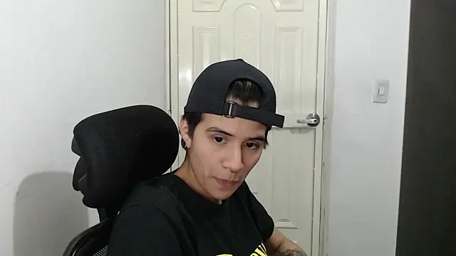 Dha lia0 online show from January 20, 2025, 4:32 am