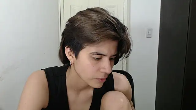 Dha lia0 online show from January 27, 2025, 3:37 am