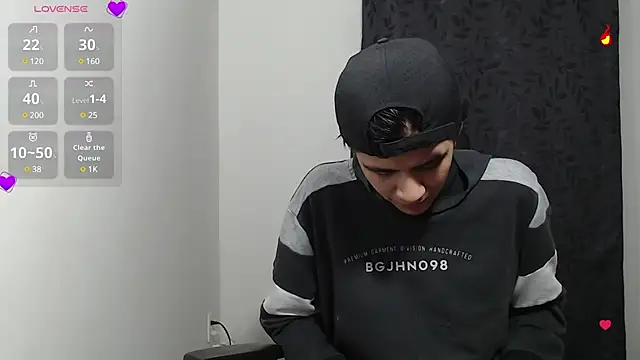 Dha lia0 online show from March 21, 2025, 6:49 am