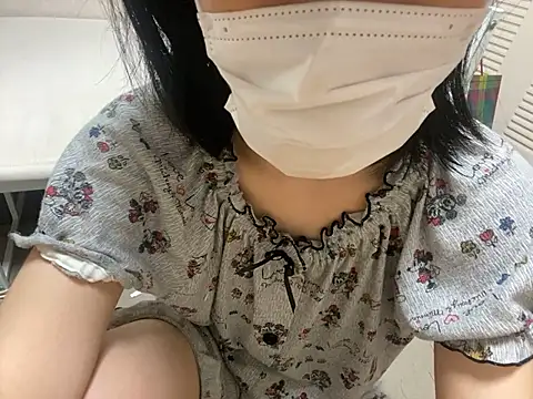 riri riri jp online show from September 10, 2025, 11:43 am