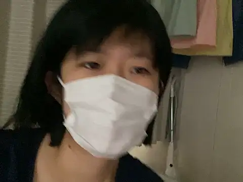 riri riri jp online show from October 10, 2025, 11:26 pm