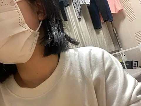 riri riri jp online show from November 26, 2025, 10:49 am