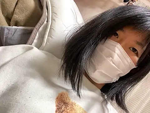 riri riri jp online show from December 17, 2025, 10:54 am