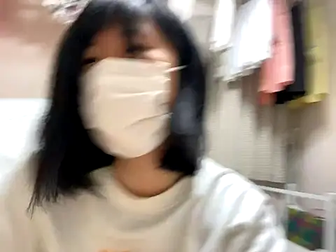 riri riri jp online show from December 20, 2025, 10:55 am